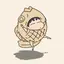 Sのプロフィール画像