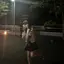 たかちゃんのプロフィール画像