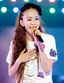 麻希のプロフィール画像