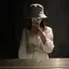 sakiのプロフィール画像
