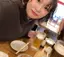 あいのプロフィール画像