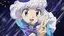 J様のプロフィール画像
