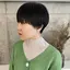 ちーのプロフィール画像