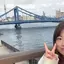 みみのプロフィール画像