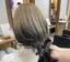 たむのプロフィール画像