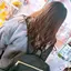 ゆんのプロフィール画像