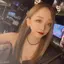 おみくのプロフィール画像