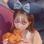 まりんのプロフィール画像