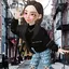 さーちゃのプロフィール画像