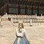 KKのプロフィール画像