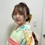 あきのプロフィール画像
