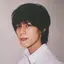 hinaのプロフィール画像