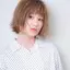 ミナのプロフィール画像