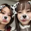 a m iのプロフィール画像