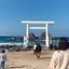 みのプロフィール画像