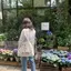 Jessicaのプロフィール画像