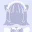 さくらのプロフィール画像