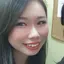 HONOKAのプロフィール画像