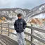 しょーたのプロフィール画像