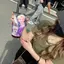 ももかのプロフィール画像