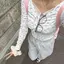 千咲のプロフィール画像