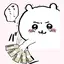 ちえみのプロフィール画像