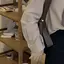 Rのプロフィール画像