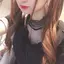しおりのプロフィール画像
