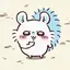 さらのプロフィール画像