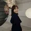 mizukiのプロフィール画像