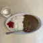 やひこのプロフィール画像