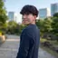 はやせのプロフィール画像