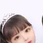 花音のプロフィール画像