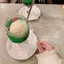 葉月のプロフィール画像