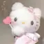 あのプロフィール画像