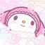 のあのプロフィール画像