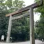 ホノボノリーバーのプロフィール画像