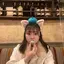 あかりのプロフィール画像