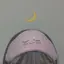 りんのプロフィール画像