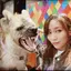 あやめのプロフィール画像