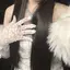 ひらりのプロフィール画像
