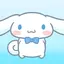 どよちのプロフィール画像