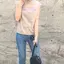 mのプロフィール画像