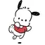 ななのプロフィール画像