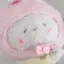 ひなのプロフィール画像