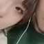 れいかのプロフィール画像