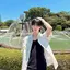 Masakiのプロフィール画像