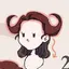 ㅁㅗのプロフィール画像