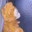 美羽のプロフィール画像