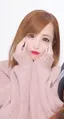 愛梨のプロフィール画像
